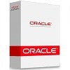 oracle_database