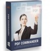 pdf-commander