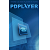 pdplayer