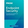 pro32_endpoint_security_advanced