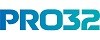 pro32_logo