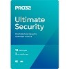 pro32_ultimate_security