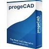 progesoft_progecad