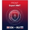 promt_expert_nmt