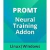 promt_neural_training_addon