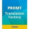 promt_translation_factory