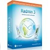 radmin_box