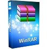 rarlab_winrar