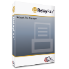 relayfax