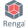 renga_goods