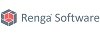 renga_software