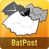 ritlabs_batpost