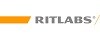 ritlabs_logo