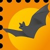 ritlabs_thebat