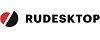 rudesktop_company