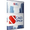 scad_office