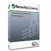 securitygateway