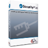 securityplus