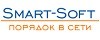 smart_soft