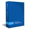 smart_soft_traffic_inspector3