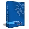 smart_soft_traffic_inspector_drweb2