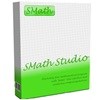 smath_box