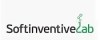 softinventive