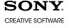 sony_logo