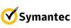 symantec