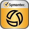symantec_soft