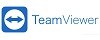 teamviewer-logo