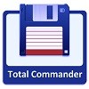 total-commander_product