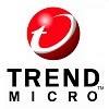 trendmicro_product