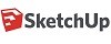 trimble_sketchup_logo