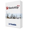 trimble_sketchup_products