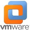 vmware_product