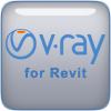 vray_for_revit_tn