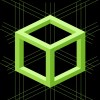 Dr.Web vxCube