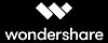 wondershare-logo