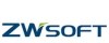 zwsoft