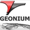 zwsoft_geonium