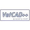 zwsoft_vetcad