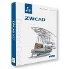 zwsoft_zwcad